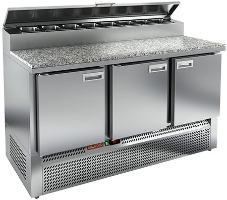 UNOX XB693