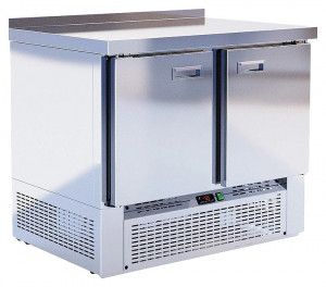Стол холодильный ITALFROST СШС-0,2-1000 NDSFS