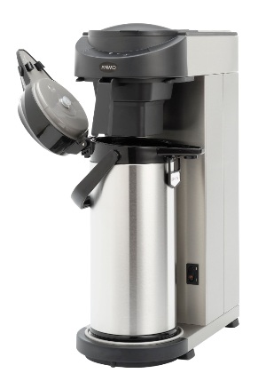 UNOX XB693