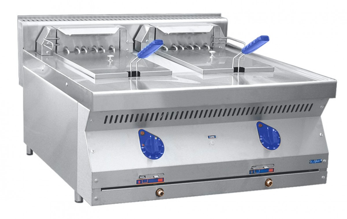 UNOX XB693