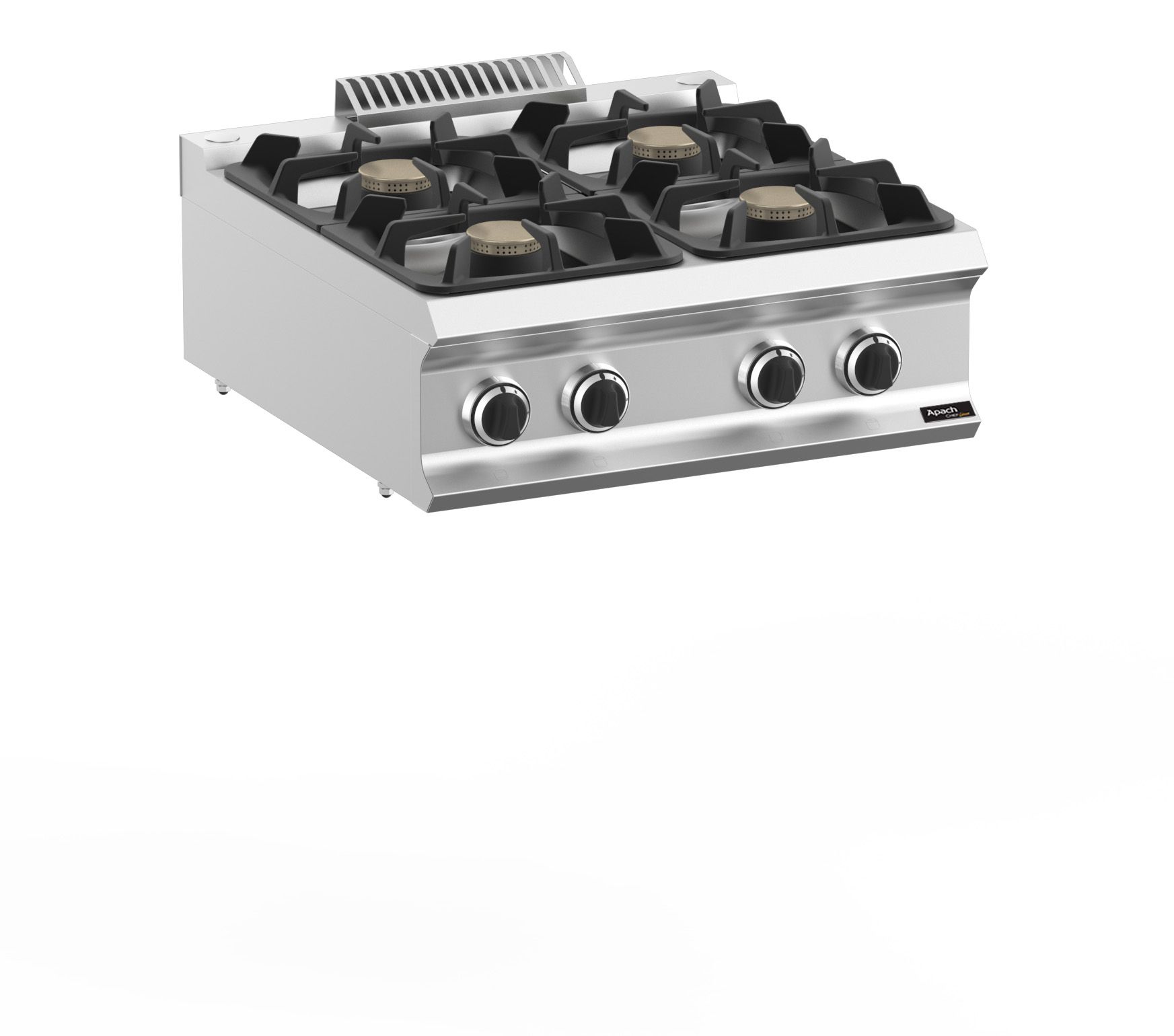 UNOX XB693