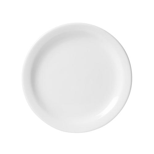 UNOX XB693