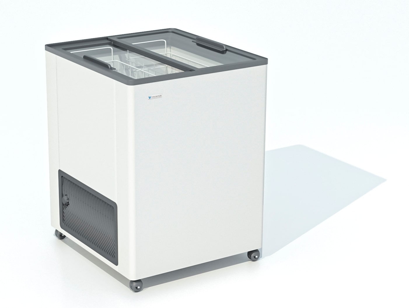 UNOX XB693
