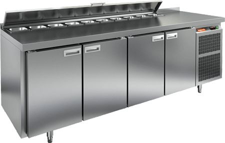 UNOX XB693