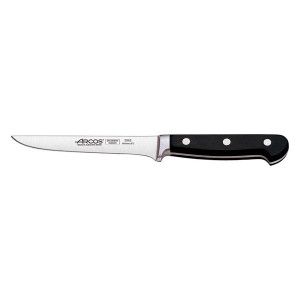 Нож обвалочный Arcos Clasica Boning Knife 256200