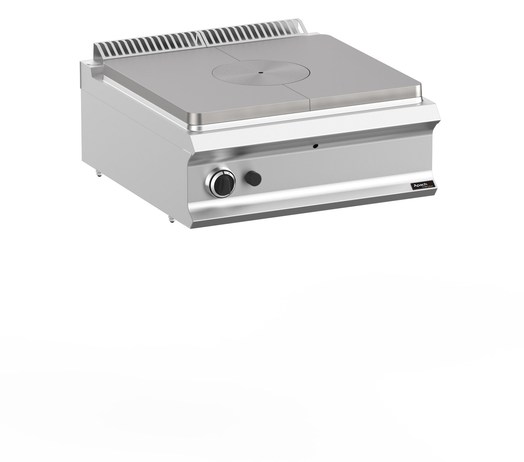 UNOX XB693