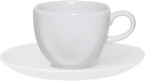 UNOX XB693