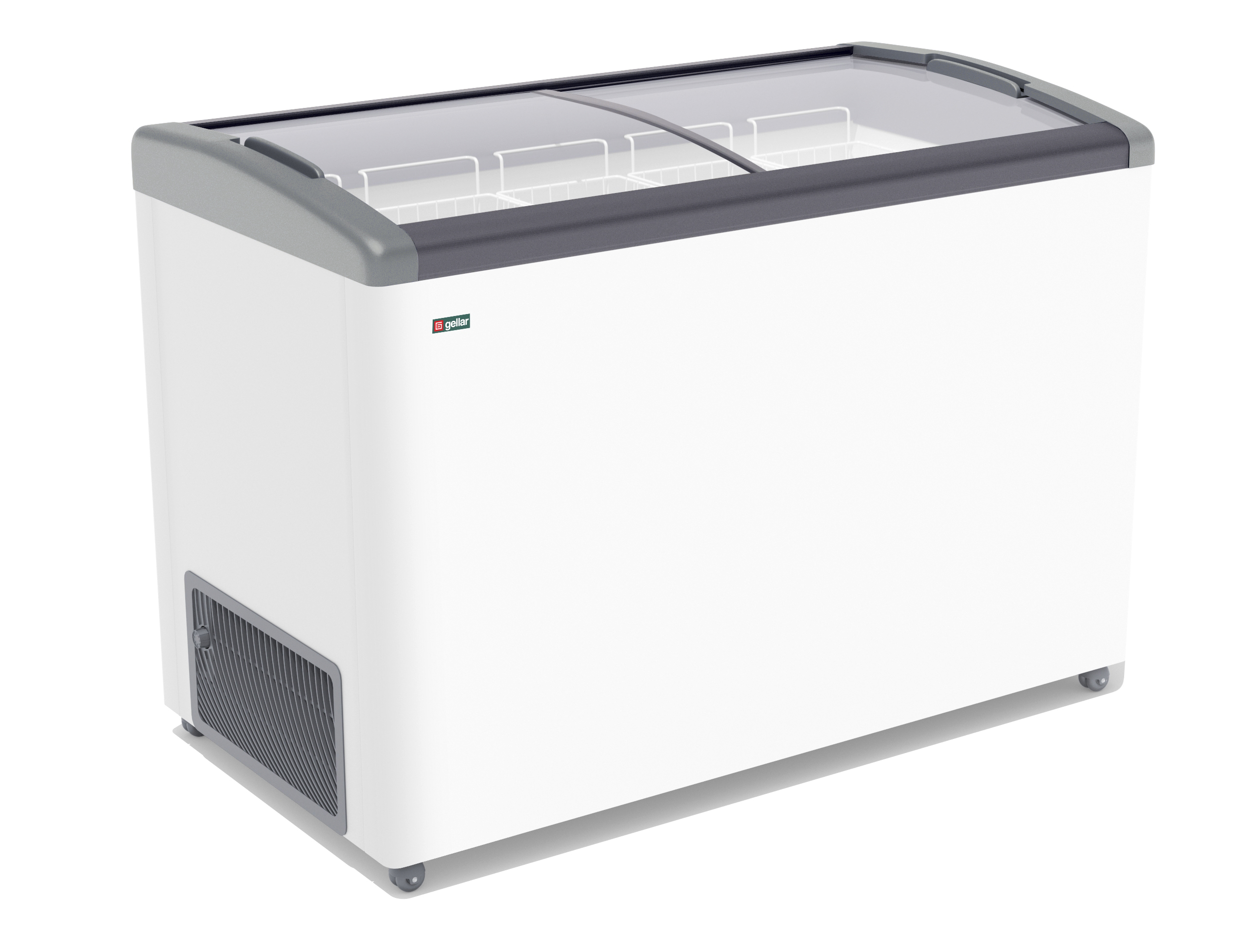 UNOX XB693