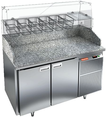UNOX XB693