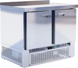 Стол холодильный ITALFROST СШС-0,2 GN-1000 NDSFS