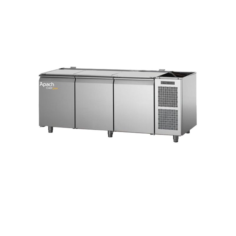 UNOX XB693