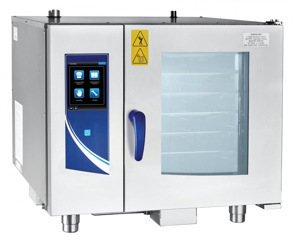 UNOX XB693