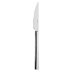 Нож для стейка Sola LUXOR 11LUXO110