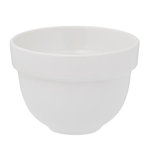 UNOX XB693