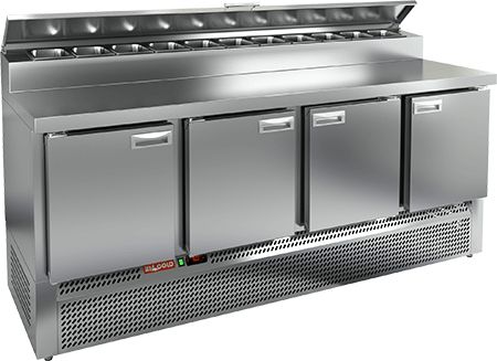 UNOX XB693