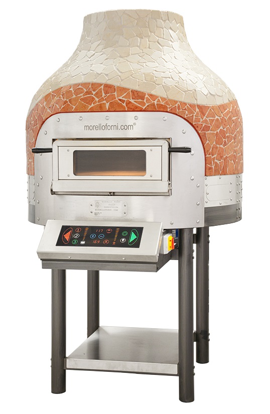 UNOX XB693