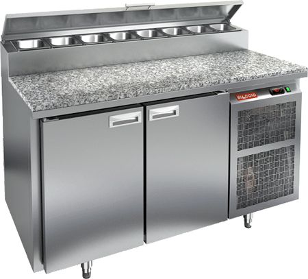 UNOX XB693
