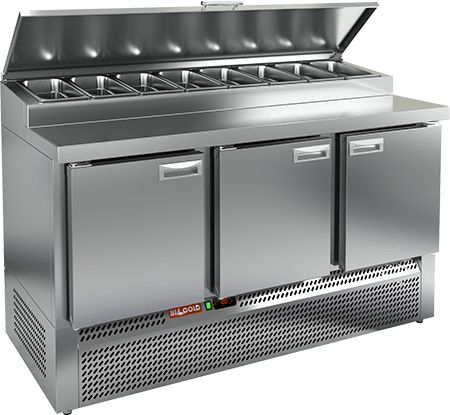 UNOX XB693