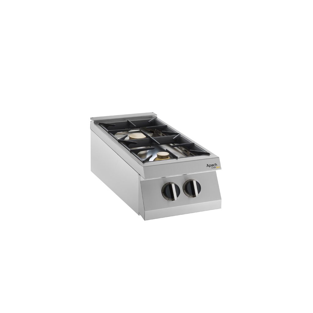 UNOX XB693