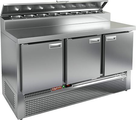 UNOX XB693