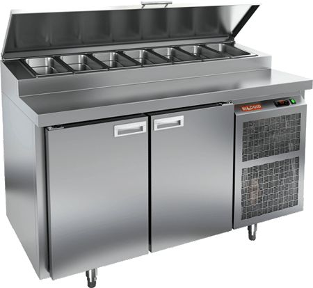 UNOX XB693