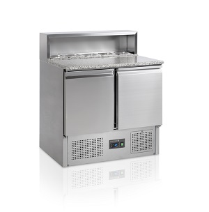UNOX XB693