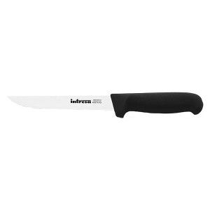 Нож обвалочный Intresa E312016