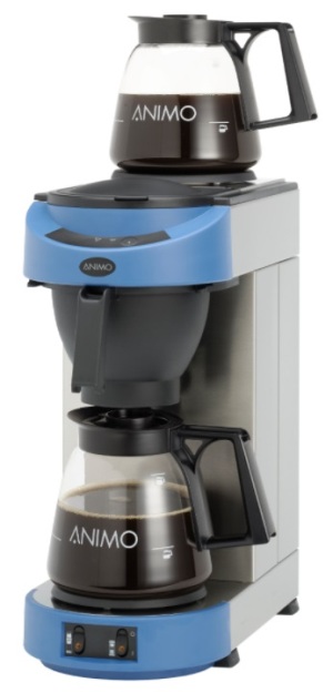 UNOX XB693
