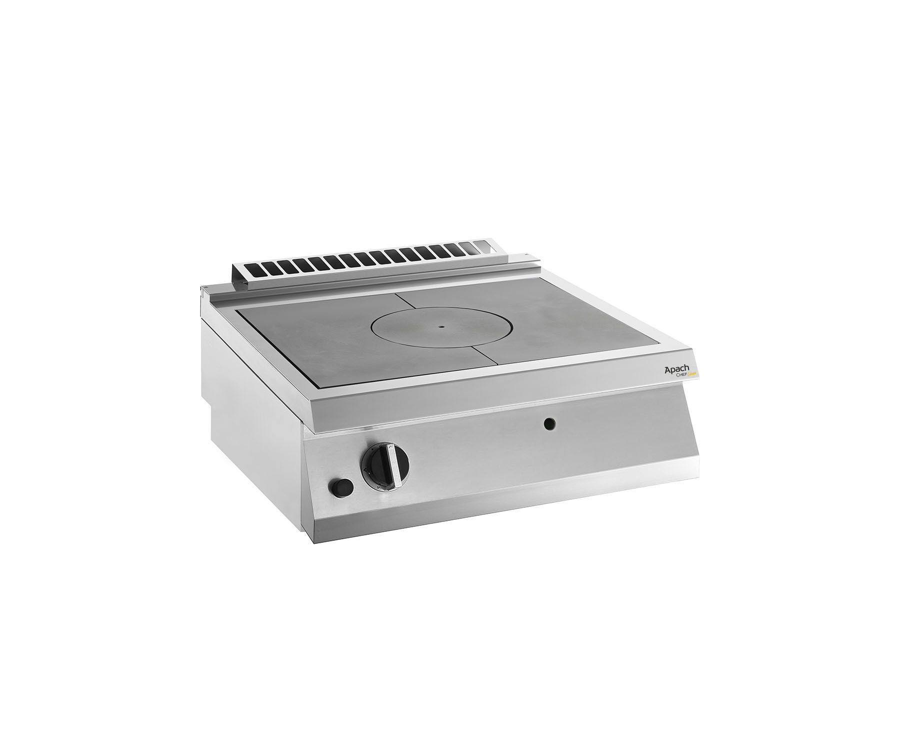 UNOX XB693