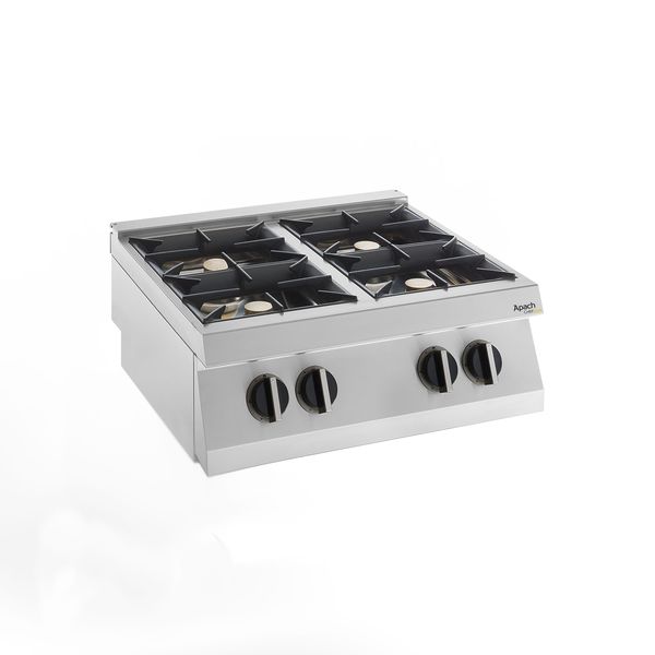 UNOX XB693