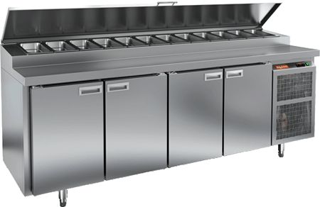 UNOX XB693