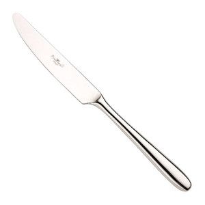 Нож столовый Pintinox Bramante 07800003