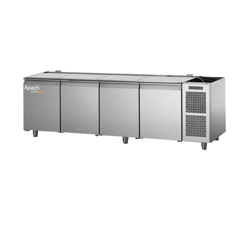 UNOX XB693