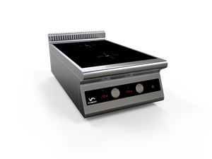 UNOX XB693