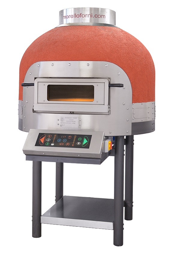 UNOX XB693