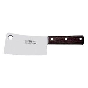 Нож для рубки ICEL Cutelos de Cozinha Cleaver 33300.4024000.150