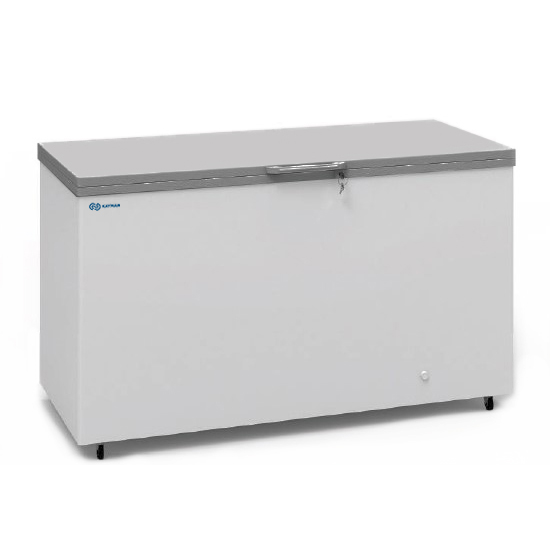 UNOX XB693