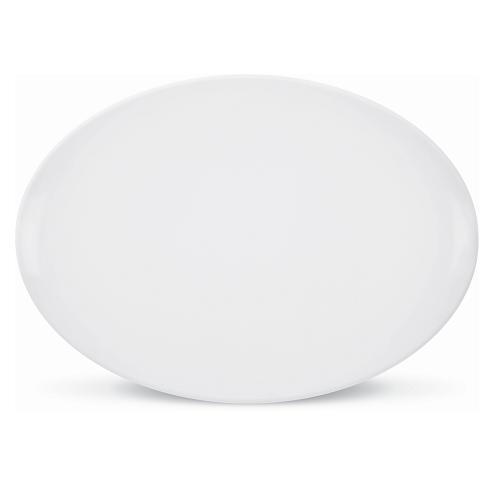 UNOX XB693