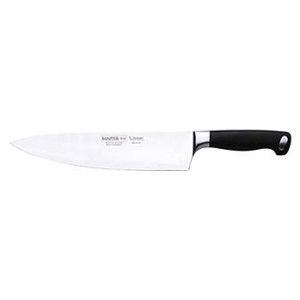 Нож кухонный Burgvogel SOLINGEN MASTER line 686.91-26