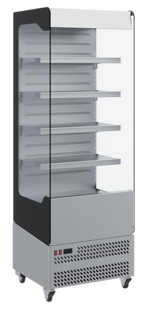 UNOX XB693