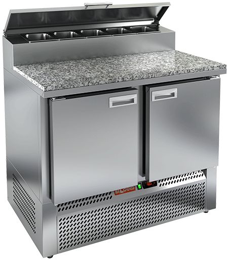 UNOX XB693