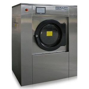Машина стиральная Вязьма ВО-30П с сенсорным управлением