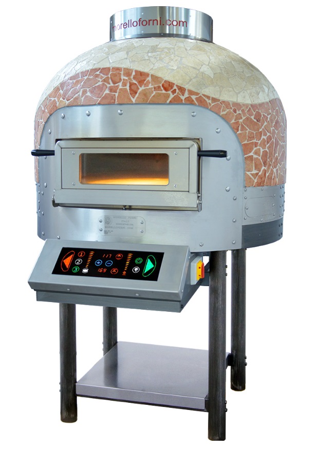 UNOX XB693